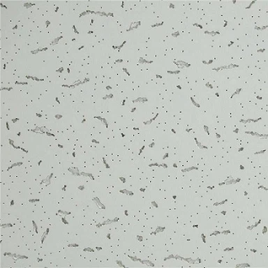 Mineraalvillast lagi