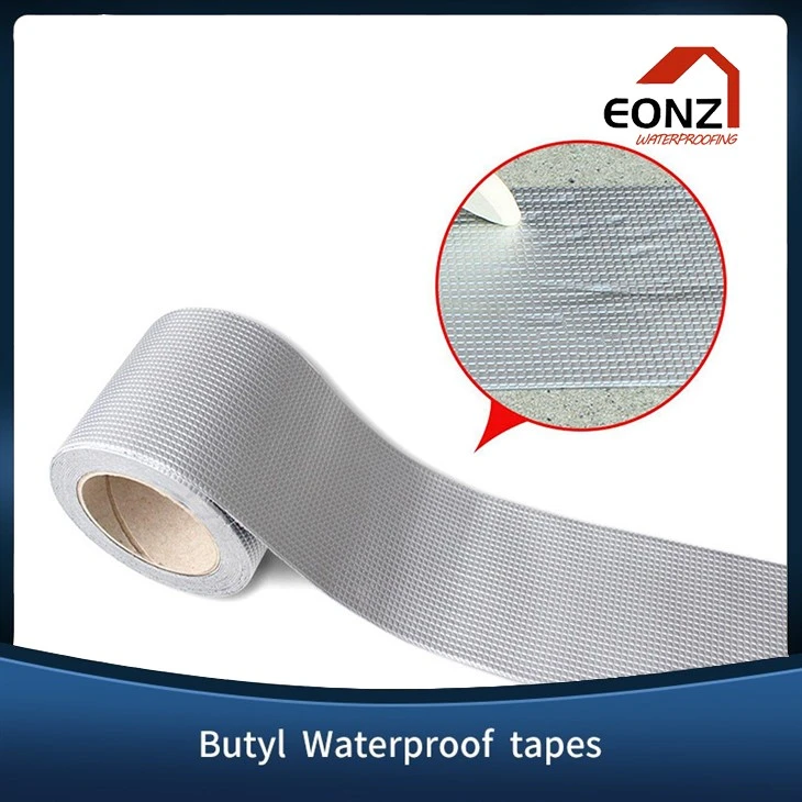 Super Strong Butyl Tape